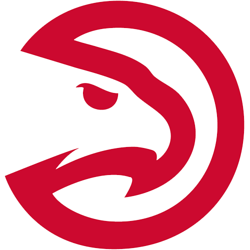 Atlanta Hawks vs Miami Heat Prediction: Second victory in the NBA play-offs series for The Heat