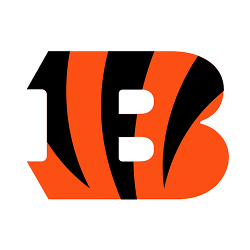 Chargers vs Bengals 