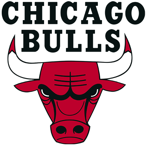 Charlotte Hornets vs Chicago Bulls