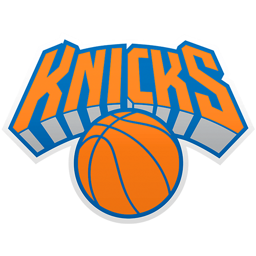 Detroit Pistons vs. New York Knicks: Pistons hope to stop poor form