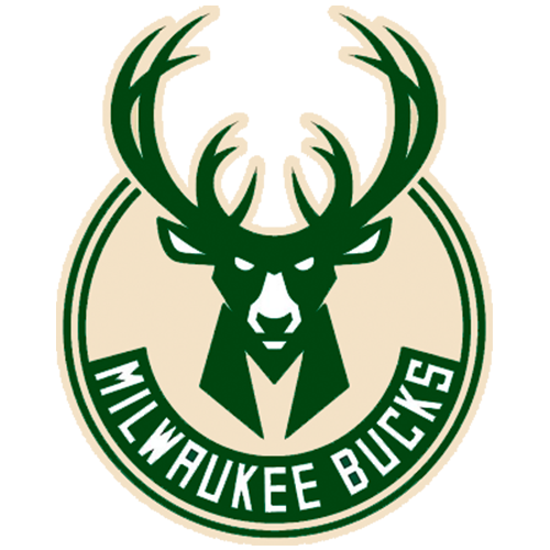 Orlando Magic vs. Milwaukee Bucks: Bucks hope to extend winning run