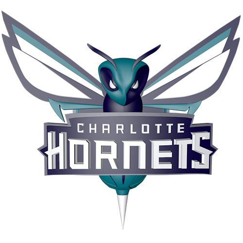 Charlotte Hornets vs Milwaukee Bucks