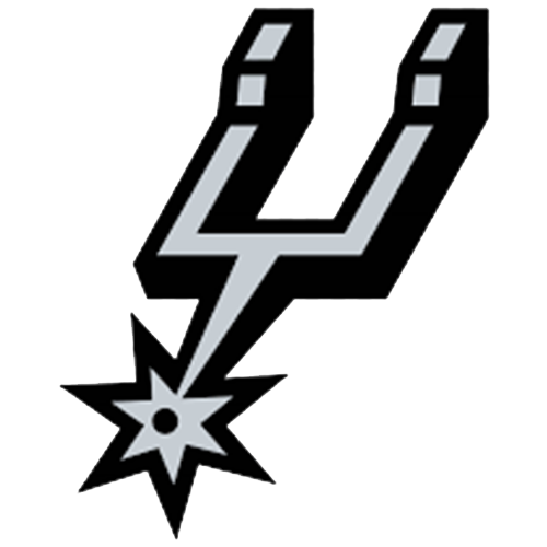 Los Angeles Clippers vs. San Antonio Spurs: Spurs hopes to stun Clippers