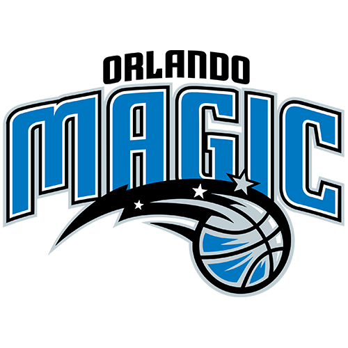 Miami Heat vs. Orlando Magic: Depleted squad may affect both sides as Heat host Magic